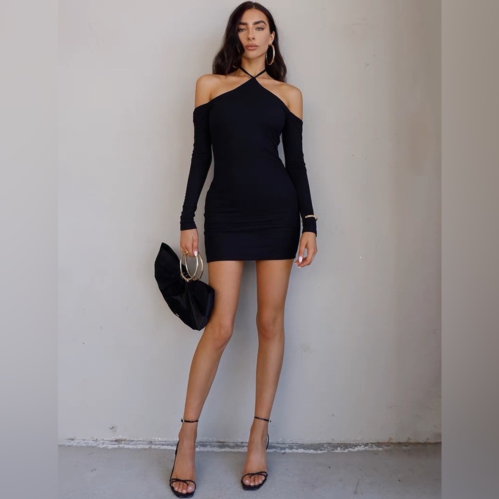 Thai designer dress